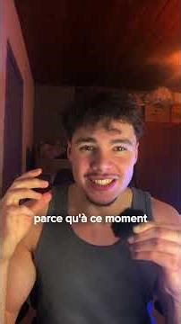 T'en pense quoi ? / Jour 57 , Abonne toi