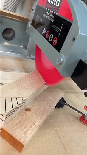 Perfect Angle, Perfect Fit 🔺• Angle parfait, ajustement parfait ‪@dustylumberco‬