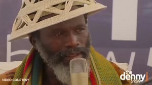 284K views · 9.4K reactions | Gospel According to Maponga Joshua III FoT https://youtu.be/QGOpYbftYOQ?si=kYNQsiQQ7lrKCJli | Maponga Joshua Quotes | Facebook