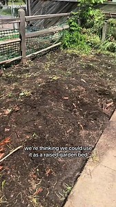 Replying to @Juniper 🍉 chore chart‼️‼️ ft. special guest Chungus #treasurehouse #catsoftiktok #fixer | Chloeisag