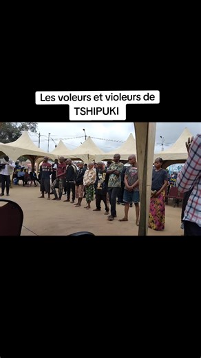 #pourtoii #kolwezi #fyppppppppppppppppppppppp