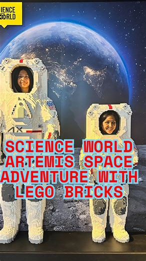 60 reactions · 8 comments | Looking for an unforgettable day out with...