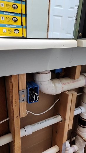 Adjustable Depth Outlet Boxes for Easy Installation