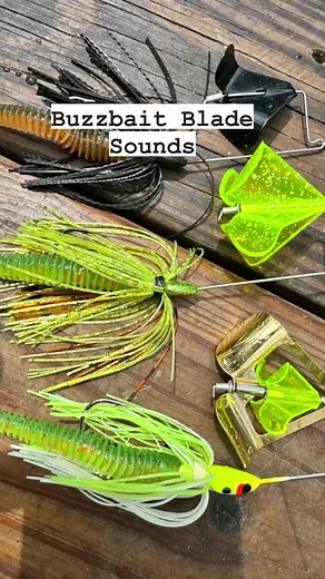 Music to our ears! #takemefishing #findyourbestself