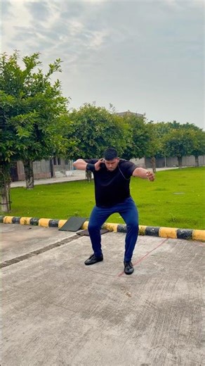 Shot put #shots ​⁠‪@Supendra_baisla‬