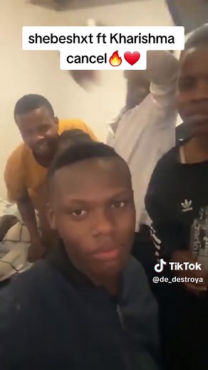 DestroyA (@de_destroya)’s videos with original sound - DestroyA