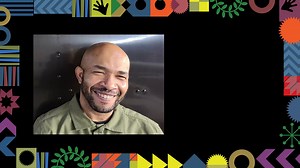 In recognition of #BlackHistoryMonth, UPS Canada is celebrating #UPSers that are blazing the trails! Lincoln George, Preload Supervisor, is someone his colleagues always go to for advice because of his extensive knowledge and understanding of his role in operations. Here are some amazing facts about Lincoln: • Lincoln has been a #UPSer for 9 years. • He is a dedicated mentor to new employees that come on board and is always willing to go above and beyond. • Lincoln volunteers at Children's Link,