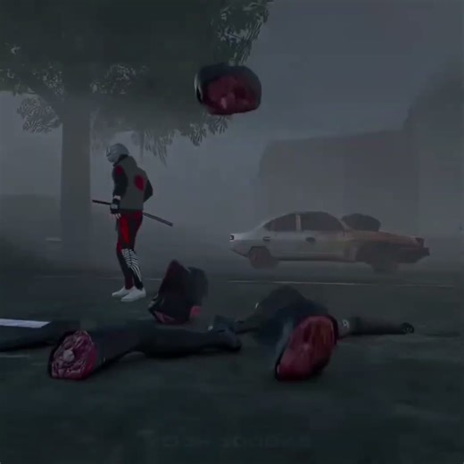 Our Battle Will Be Legendary 👿 | EP-01 | FF 3D ANIMATION SERIES #shorts #ffshorts #animation