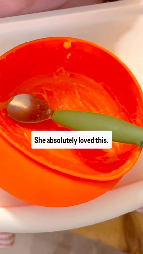 Being a mum is so rewarding – and mealtime should be a joyful part of that! With Lune & Wild, feeding your little one delicious, healthy meals has never been easier. Our baby food subscription brings freshly frozen, expertly balanced meals right to your door, so you can focus on the moments that matter most. No more meal prep, just more time to share smiles and giggles. Order your box today.❤️ Try it now and make mealtimes stress-free! | Lune Wild