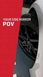 Who doesn't love speedy service? 👉 Pro tip: Book an appointment online to make the process even more seamless. | Discount Tire