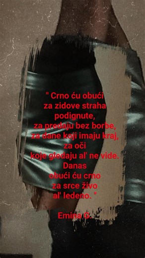 1.5K views · 46 reactions | Emina Golub on Reels | Facebook