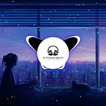 බුදු බණ x ශාන්ති Rap Remix | shanthi rap | smokio