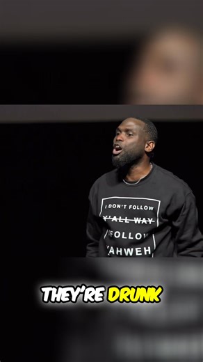 When was the last time you heard fiery preaching like this? This is what fueled two Great Awakenings in America. Then some 'smart' people decided to overdo the 'God is love and grace' message until we're drunk with apathy. What books will be opened? #GreatAwakening #FieryPreaching #LoveAndGrace #Apathy #America | Daily Revival