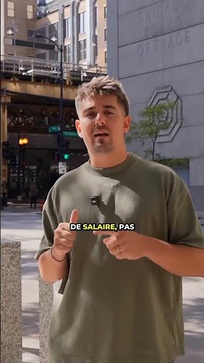 Il était une fois… al Capone Partie 3