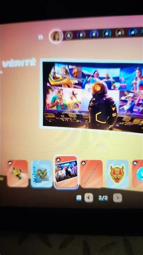 part 1: The BRIDE battle pass😁