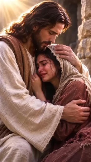 Feeling Hopeless #Jeremiah 29:11#Jeremiah 29:11 explained