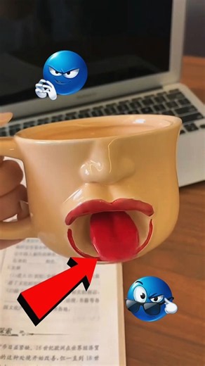 😱 Amazing Gadgets Every Home Should Have! #tech2026 #gadgets #shorts