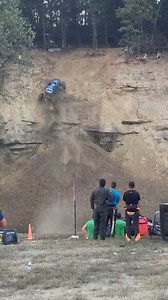 61K views · 705 reactions | T-Minus 2 months until September Slam! Who all's planning on coming? ‍♂️‍♂️ | Rush Off-Road | Facebook