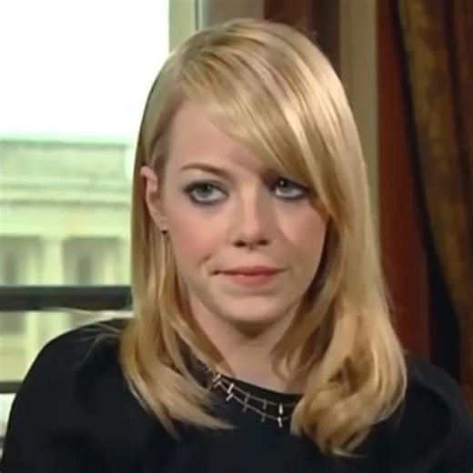 Emma in Comparisons to other Spider-Man 🕷 Movie #emmastone #foryou #foryoupage #explorepage #spiderman #movie #fyp #fypchallenge