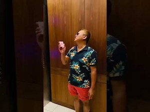 Halepuna Hotel by Halekulani, Waikiki, Oahu, Hawaii 🌺