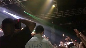 XXXTentacion-Changes(Live）