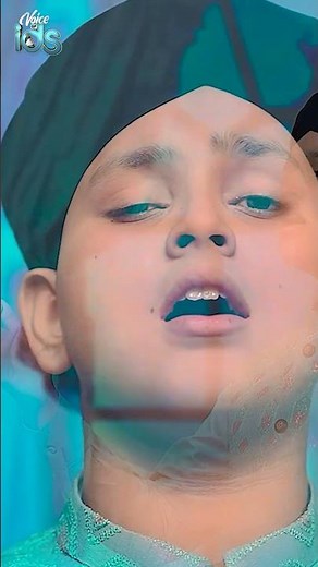 Status 03 - Mujh Pe Bhi Chashm e Karam - Syed Saqib Naqshbandi