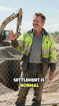 Developer Dug Under My Foundation – So I Got Their 50-Story Tower Halted Indefinitely