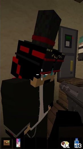 🧭 Altis Cube – In bed, we said!! | Minecraft RolePlay (Altis Life x GTA RP)