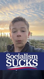 Socialism Sucks 👎 Redistribution is just a fancy word for degenerative decline. 📉 Whether it’s raiding retirement funds in New York or taxing the productive out of Norway, the result is always the same: The host gets sick and the "parasite" looks for a new one. 🦠 We don’t need more "equality of outcome"—we need a culture that rewards those who actually build, produce, and get sh!t done. 🦁💪 #communism #socialism #Capitalism #mamdani | GSD Nation