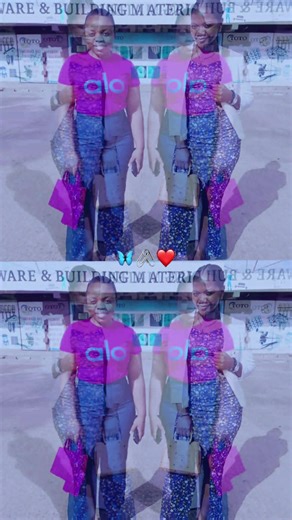 elidahellipsis (@elidahellipsis)’s videos with original sound - leo dove101