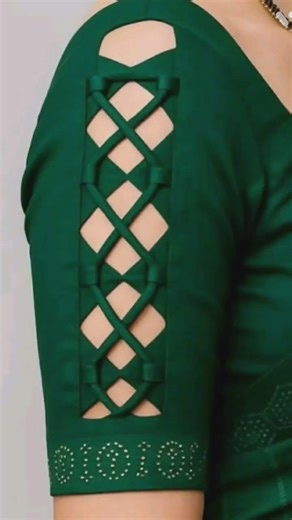 New stylish Blouse & Net Baju Designs 2026 | Trending Fashion look for Saree #trending #shortsfeed