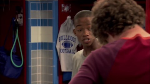 Bella and the Bulldogs - Official Trailer - Season 1