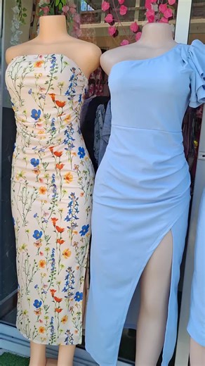 Discover Fashion Trends from Guatemala's WhatsApp Community