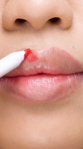 Daily Simple Makeup 💋 | Makeup Inspiration