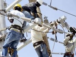 JPS installs new technology to reduce power outages