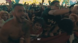 158K views · 376 shares | Rio de Janeiro de vibe renovada!    The Amazing Vibes of RJ   Circus Music Festival | Major7(Official) | Facebook