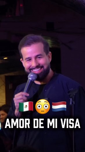 🇲🇽🤣🇳🇱 SIGUIENTES SHOWS: 🇺🇸 Miami | Jun 16 🇨🇷 Costa Rica | Sept 28 🇵🇦 Panamá | Sept 26 🇲🇽 México | Nov 1 🇨🇦 • ⁠Toronto | Junio 22 • Mississauga | Jun 27 • Kitchener | Jun 28 • Milton | Jun 29 • ⁠Toronto|Julio 10 • Oakville | Julio 12 • ⁠Toronto | Julio 13 • Edmonton | Julio 23 • Winnipeg | Julio 24 • Calgary | Julio 25 • Victoria | Julio 26 • Vancouver | Julio 27 • St Catherines | Ago 28 • ⁠London | Ago 29 • Leamington | Ago 30 • Sarnia | Ago 31 • Richmond Hill | Sep 18 • Montreal 