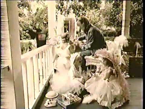 PBS Kids - Pledge & Support