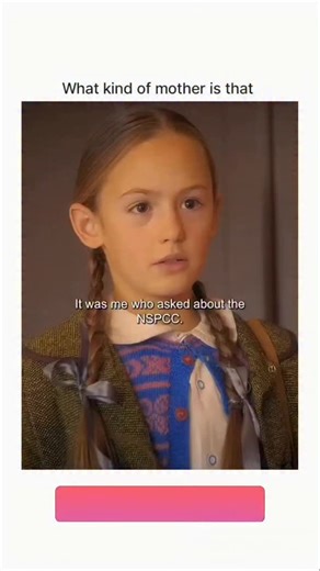 Movies || Entertainment || Reels on Instagram: "👶 Call the Midwife 📖 Genre: Period Drama, Medical, Family ⏱️ Runtime: ~60 min per episode ⭐ Rating: TV-14 💡 Overview: Set in 1950s and 1960s East London, the show follows a group of nurses and nuns working as midwives in Poplar. They navigate the challenges of poverty, social change, and medical cases, while also sharing in the joys of childbirth and community life. It’s a heartfelt blend of history, compassion, and humanity. 🎭 Key Cast: Jessic