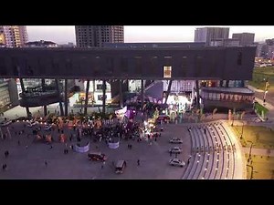 🏆 3ኛው የጂ-ፓወር ቲክቶክ ክሪየቲቭ አዋርድ ቀጥታ ስርጭት | 2018/2025