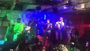 33K views · 1.2K reactions | Nu Look.... | Nu-Look Nation | Facebook