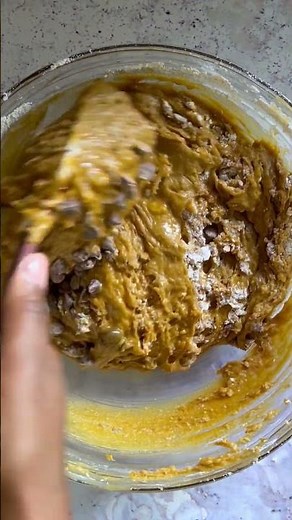 Pumpkin Chocolate Chip Whoopie Pies