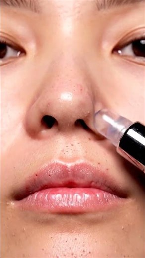 “Million Blackheads Removed in One Deep Vacuum Session!”