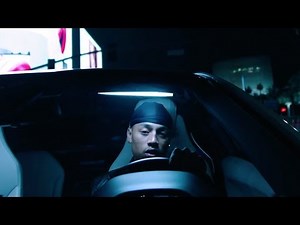 OBOY - Geronimo (Clip Officiel)