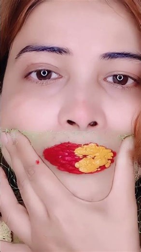 NET makeup #shorts #trending #hype #shortvideo #song #short #viral #viralvideo #video #makeup #hack