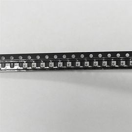 1200 Pièces WS2812 2020 Puce LED 4 Broches Mini PCB Blanc Adressable Numérique Rvb Couleur DC5V pour écran de Bande | Rakuten