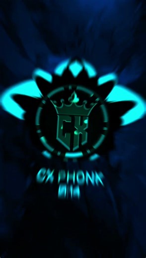 𝐒𝐨𝐧𝐠 𝐍𝐚𝐦𝐞: FUNK CRIMINAL SUPER SLOWED - ICEDMANE, DYSMANE|Phonk fam🖤 Join me on Telegram link in BIO