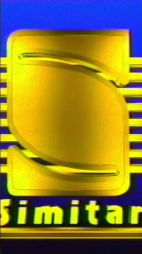 (PREVIEW) Logos Sparta Extended EE V2 Remix V10C