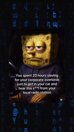 2638 Programming memes, only humor #jokes #fy #fyp #soft #software #code #it #technology #git