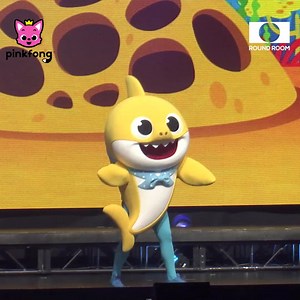 136K views · 774 reactions | New Dates Spring 2022! Splash along with Baby Shark Live : 2022 Splash Tour! Visit BabySharkLive.com & use 혾홊혿홀: 홎홃혼홍홆 to get tickets during the exclusive presale NOW through Thursday, Feb. 17! 麗 #BabyShark #BabySharkLiveTour #SplashTour #Pinkfong #Musical | Pinkfong | Facebook